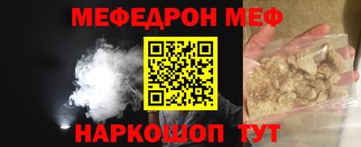 кокаин колумбия Свободный