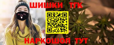 кокаин колумбия Свободный