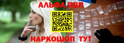 кокаин колумбия Свободный