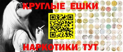 кокаин колумбия Свободный