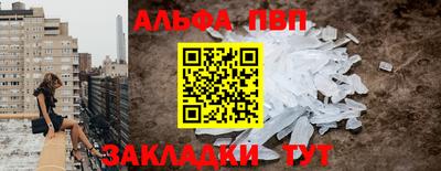 кокаин колумбия Свободный