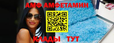 кокаин колумбия Свободный