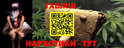кокаин колумбия Свободный