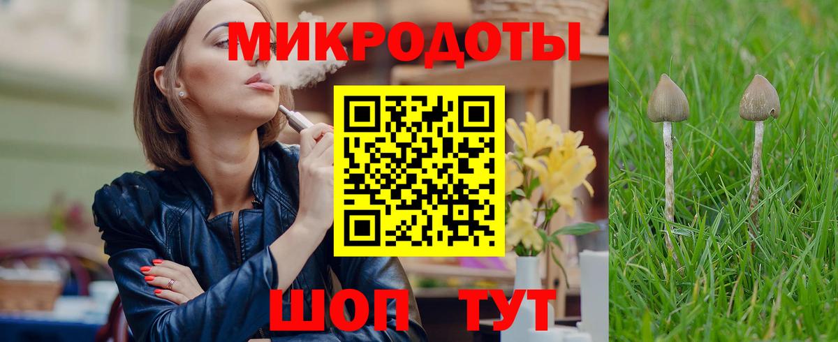 Новоуральск  Псилоцибиновые грибы GOLDEN TEACHER  Псилоцибиновые грибы MAGIC MUSHROOMS  Вход с VPN 